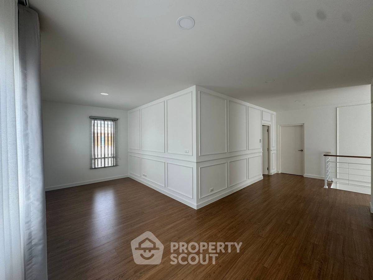 picture 4-BR House in Bang Phriang (ID 2217641) - 22/35