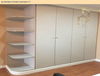 listing thumbnail image 15