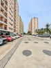 listing thumbnail image 14