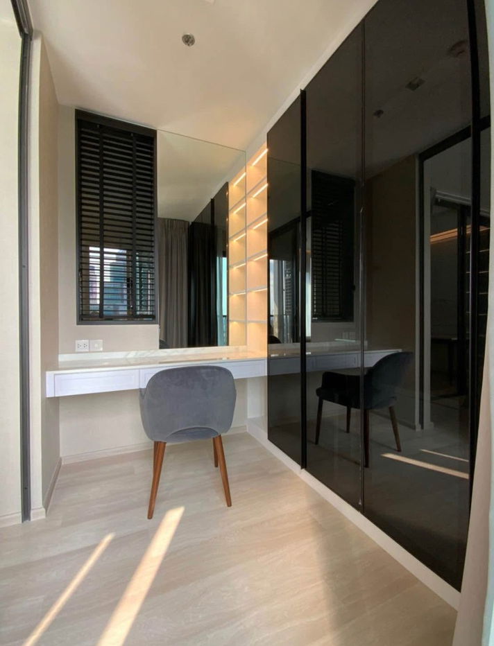 picture 📢 For Rent Life One Wireless ✅ City View ! - 5/6
