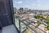 listing thumbnail image 17