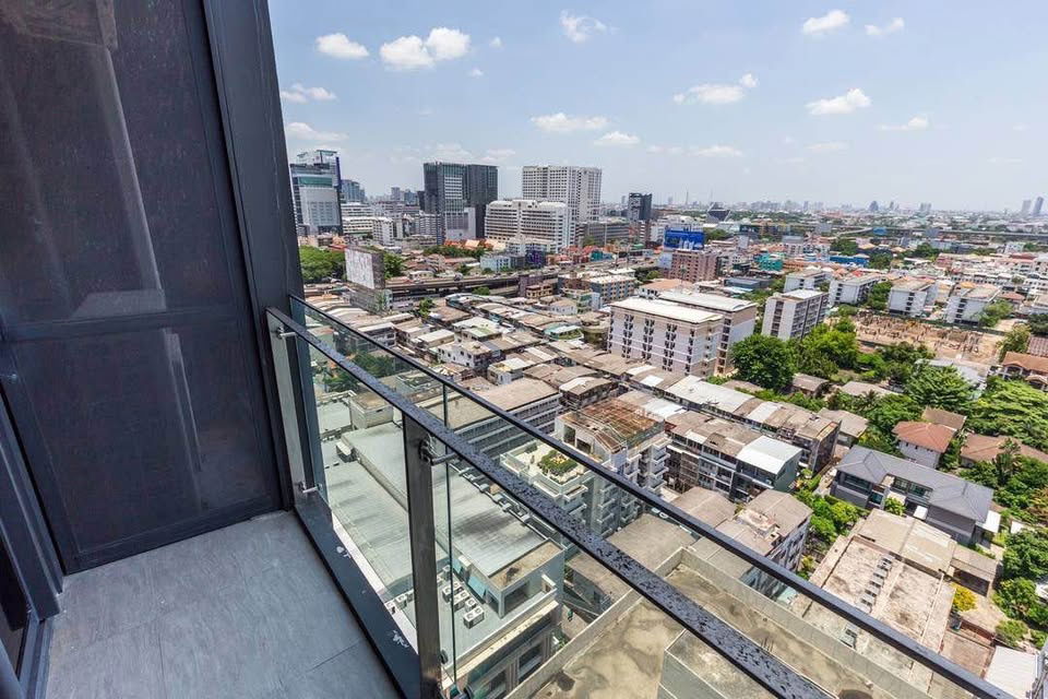 picture [RENT]  N40202 ( The Monument Sanampao )     (ID with @in front, LINE ID:  @056qhbtt) - 18/19