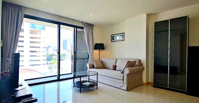 Condos for sale BTS Ekkamai : 🍃OwSaroporn200725🍃For sale Socio61
