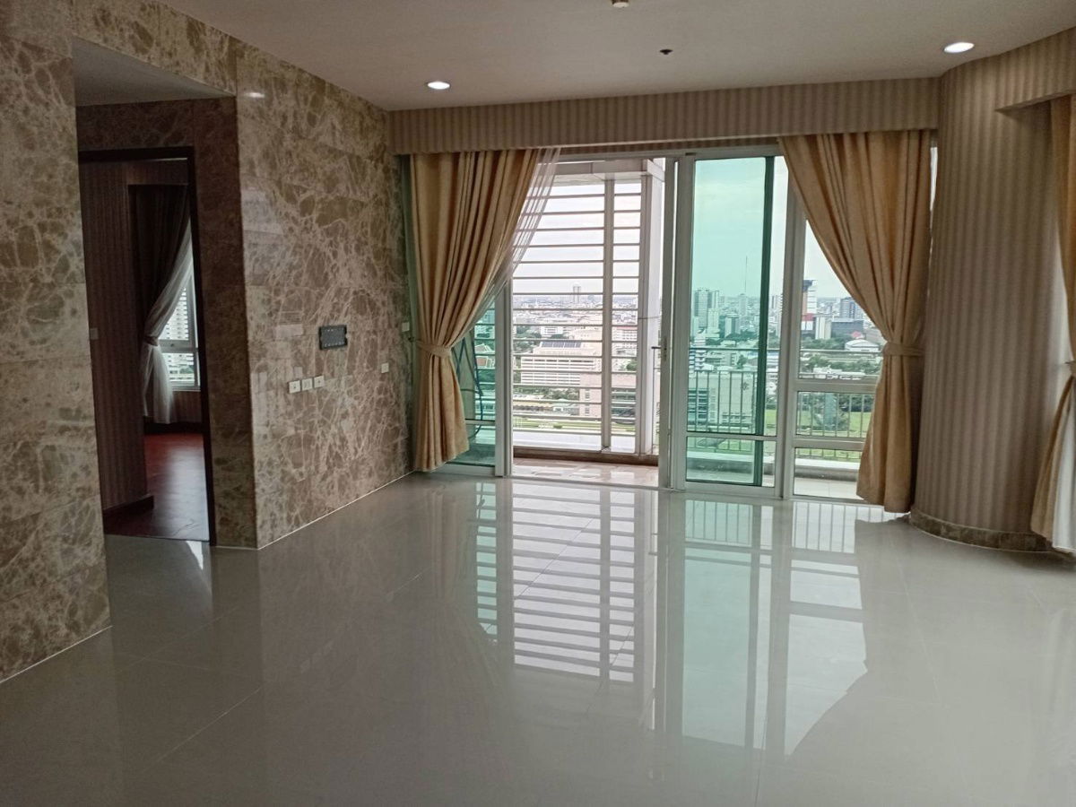 รูป 🏢 ขายคอนโด : Baan Rajprasong (บ้าน ราชประสงค์)   รหัสทรัพย์ | 📌LNP-C8507  - รูปที่ 9/19