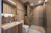listing thumbnail image 41