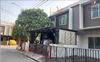 listing thumbnail image 0