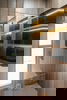 listing thumbnail image 27