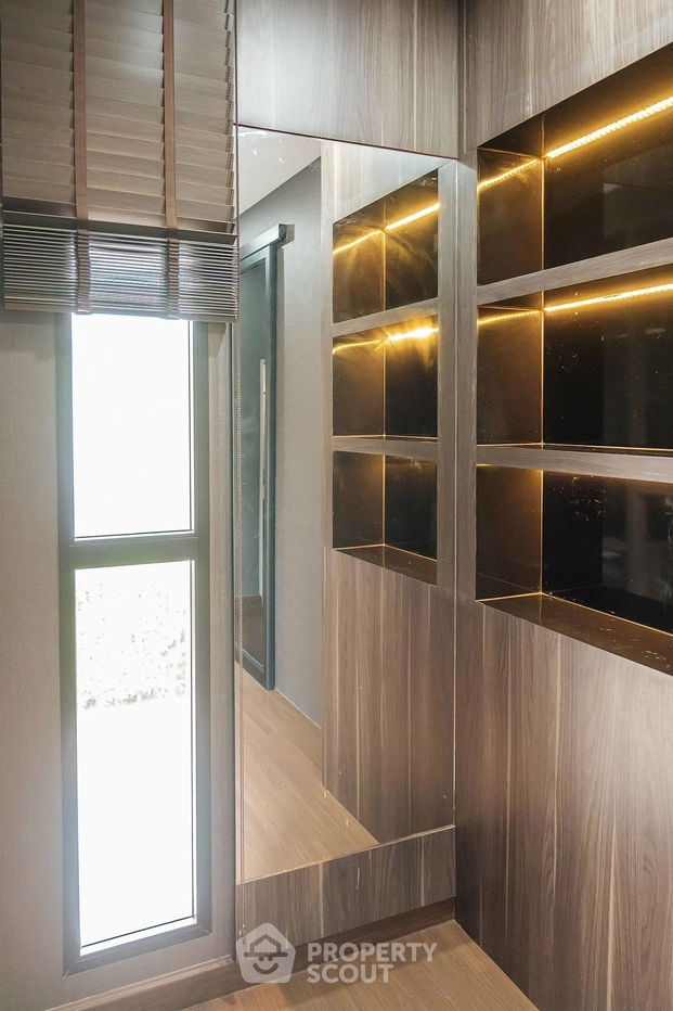 picture 5-BR House in Wat Chalo (ID 2059479) - 28/40
