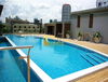 listing thumbnail image 24