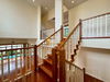 listing thumbnail image 37