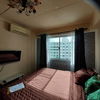 listing thumbnail image 2