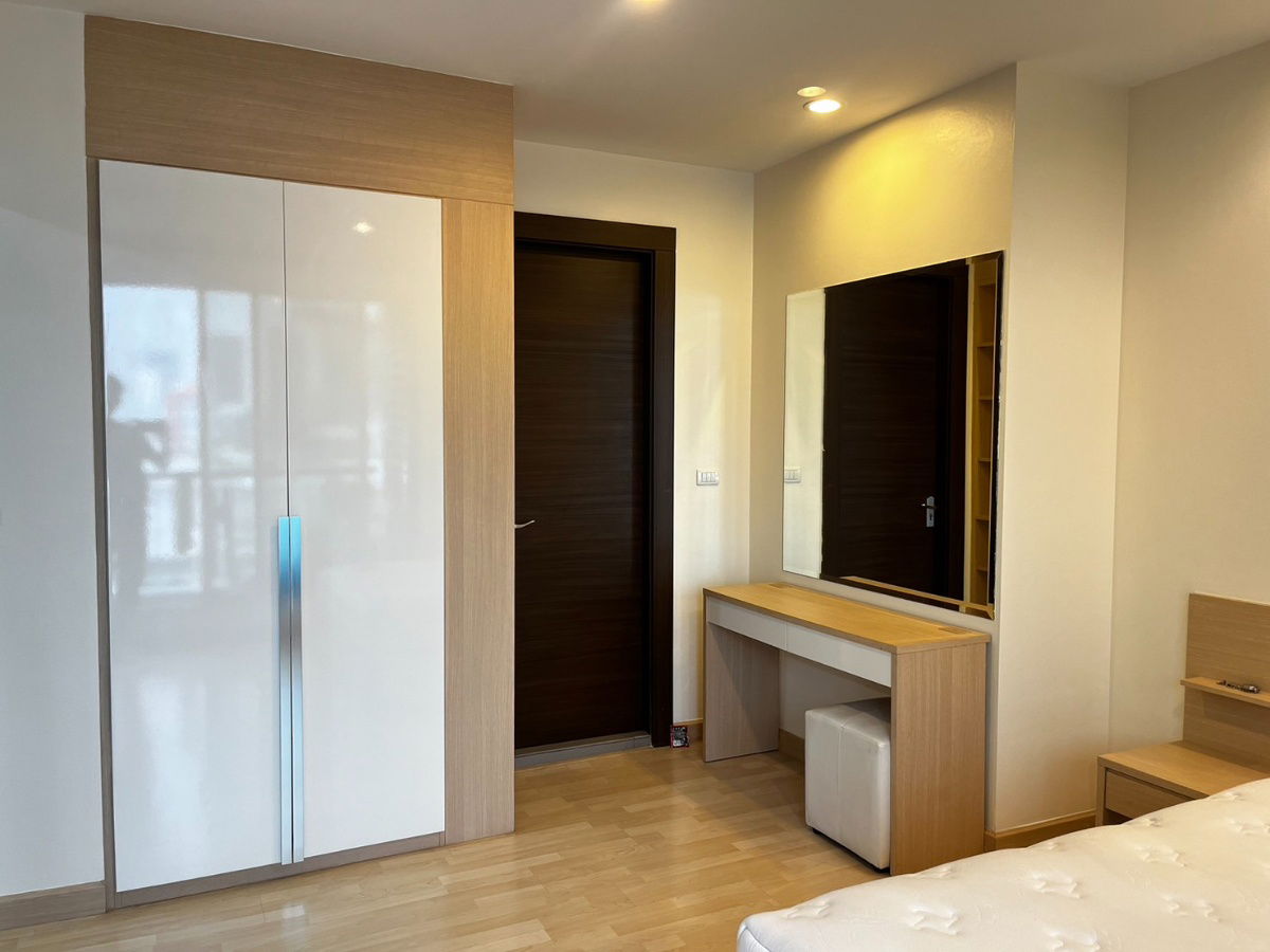 รูป 🏢 ให้เช่าคอนโด : Rhythm Ratchada (ริธึ่ม รัชดา)   รหัสทรัพย์  | 📌 LNP-C7468  - รูปที่ 4/17