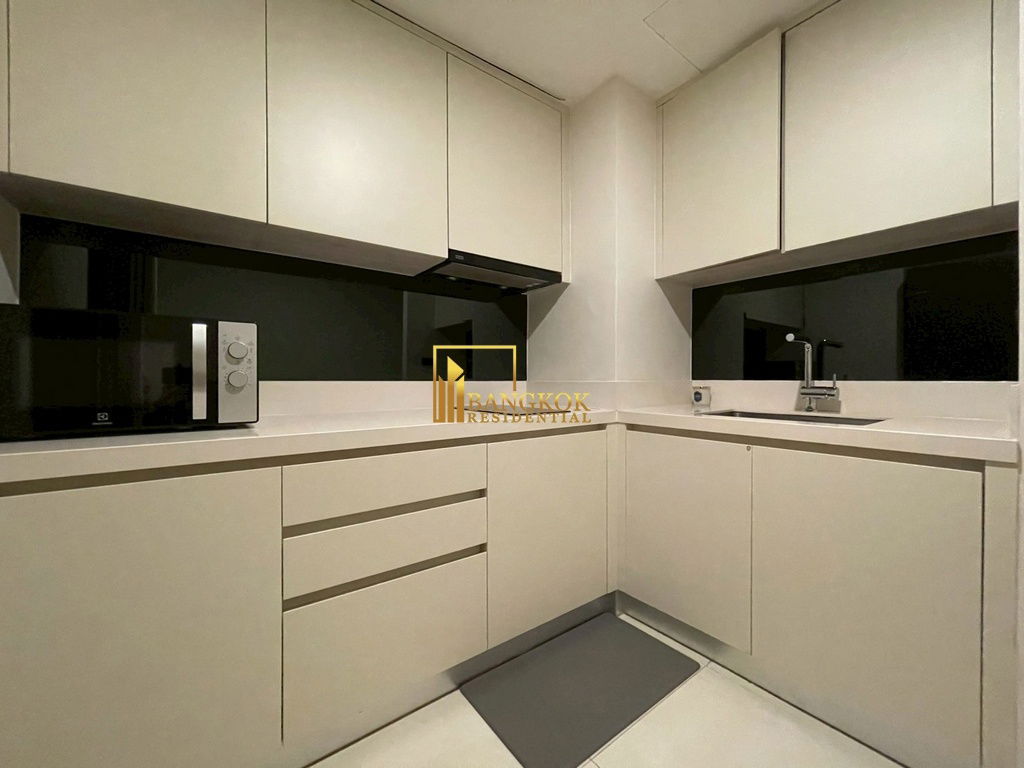 รูป Von Napa | Modern 2 Bedroom Duplex Condo For Sale in Thonglor - BR11671CD - รูปที่ 10/30