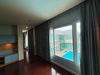 listing thumbnail image 37