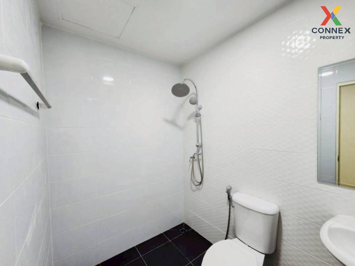 picture For Sale Townhouse/Townhome  , K.C. Ramintra 8 , newly renovated , Sam Wa Tawan Tok , Khlong Sam Wa , Bangkok , CX-126233 ✅ Live chat with us ADD LINE @connexproperty ✅  - 10/11