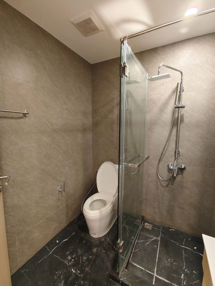 picture Condo for rent : Skyrise Avenue Sukhumvit 64 (( BTS Punnawithi )) MK-02  line @livingbkk - 9/9