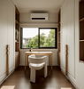 listing thumbnail image 8