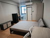 listing thumbnail image 13
