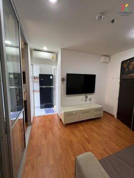 FOR RENT condo , The President Sathorn - Ratchaphruek 2 , BTS-Bang Wa , Pakklong Phasi Charoen , Phasi Charoen , Bangkok , CX-29252 ✅ Live chat with us ADD LINE @connexproperty ✅ 
