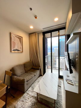 Oka Haus 1 bedroom SPECIAL PRICE for rent 