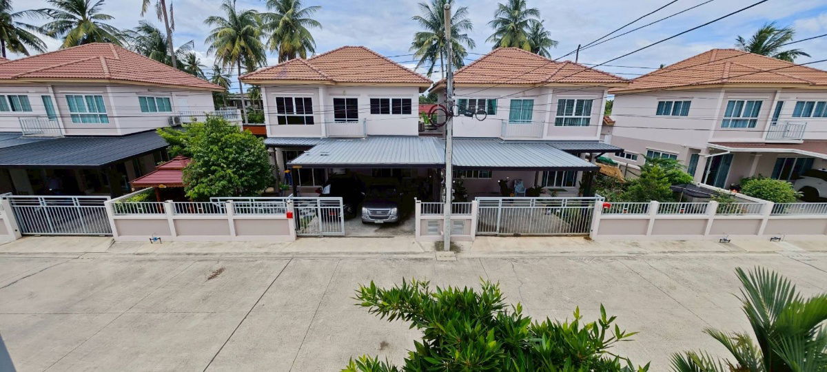 picture Home for sale 156 sqm. Good condition - 15/31