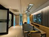 listing thumbnail image 18