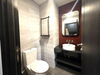 listing thumbnail image 6