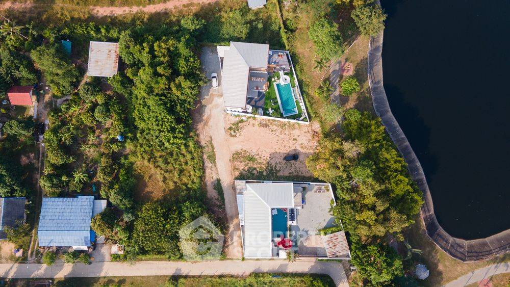 picture 6-BR Villa close to Pattaya (ID 1229337) - 33/34