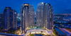 listing thumbnail image 14