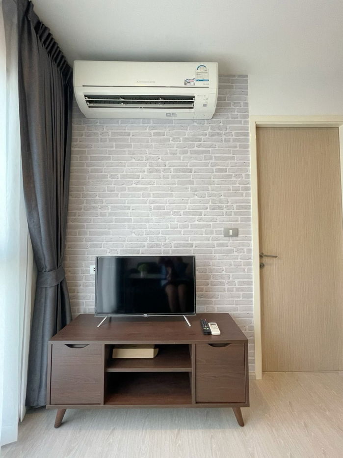 รูป #SC7059​ 📌 ขาย | 🟦🟨ริทึ่ม อโศก 2​🟥🟩💬 𝑪𝒐𝒏𝒕𝒂𝒄𝒕 𝑳𝑰𝑵𝑬: @𝒔𝒆𝒄𝒓𝒆𝒕𝒑𝒓𝒐𝒑𝒆𝒓𝒕𝒚 🔥✨ - รูปที่ 9/13