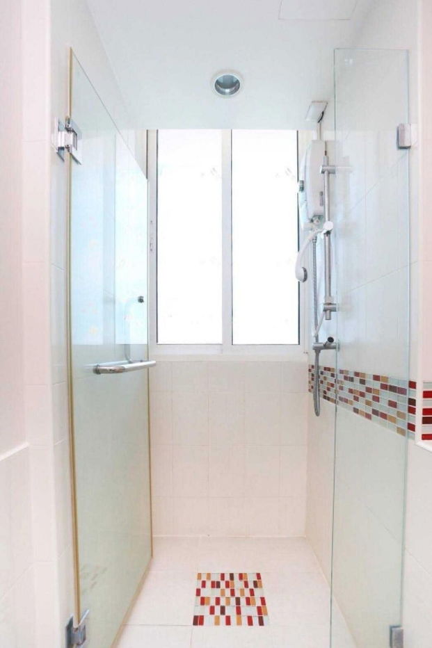 picture Code: KJ7770  for rent M Society // Line ID: @kjcondo (with @) // - 6/13