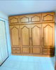 listing thumbnail image 4