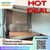 listing thumbnail image 0