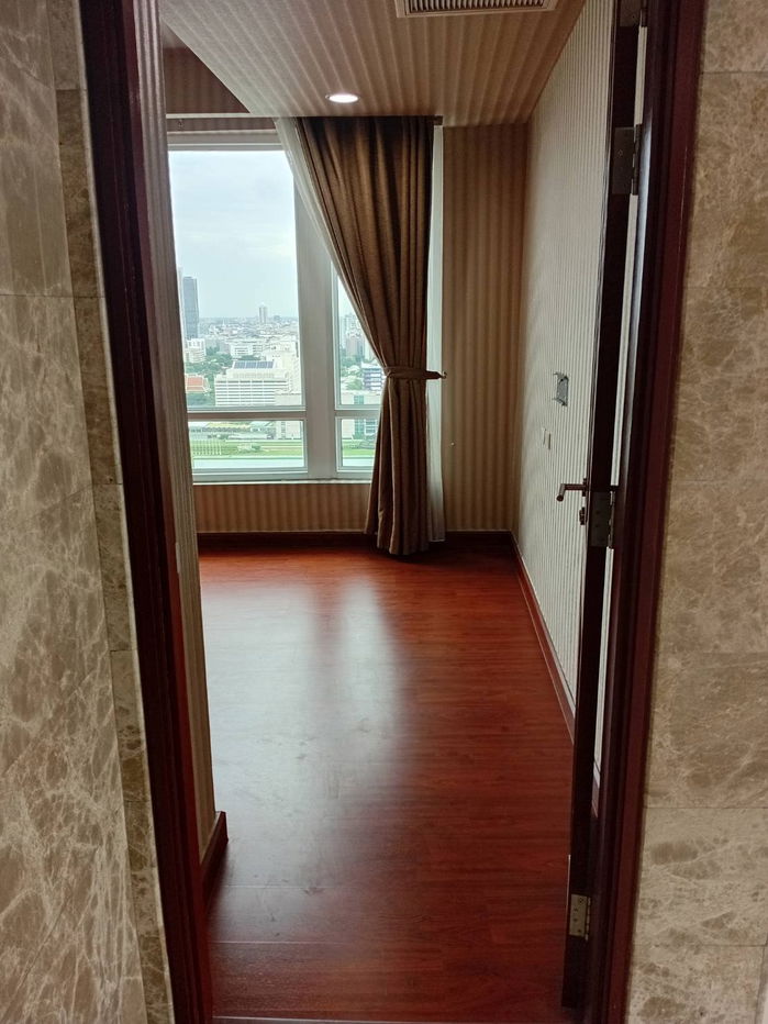 รูป 🏢 ขายคอนโด : Baan Rajprasong (บ้าน ราชประสงค์)   รหัสทรัพย์ | 📌LNP-C8507  - รูปที่ 19/19