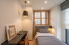 listing thumbnail image 53