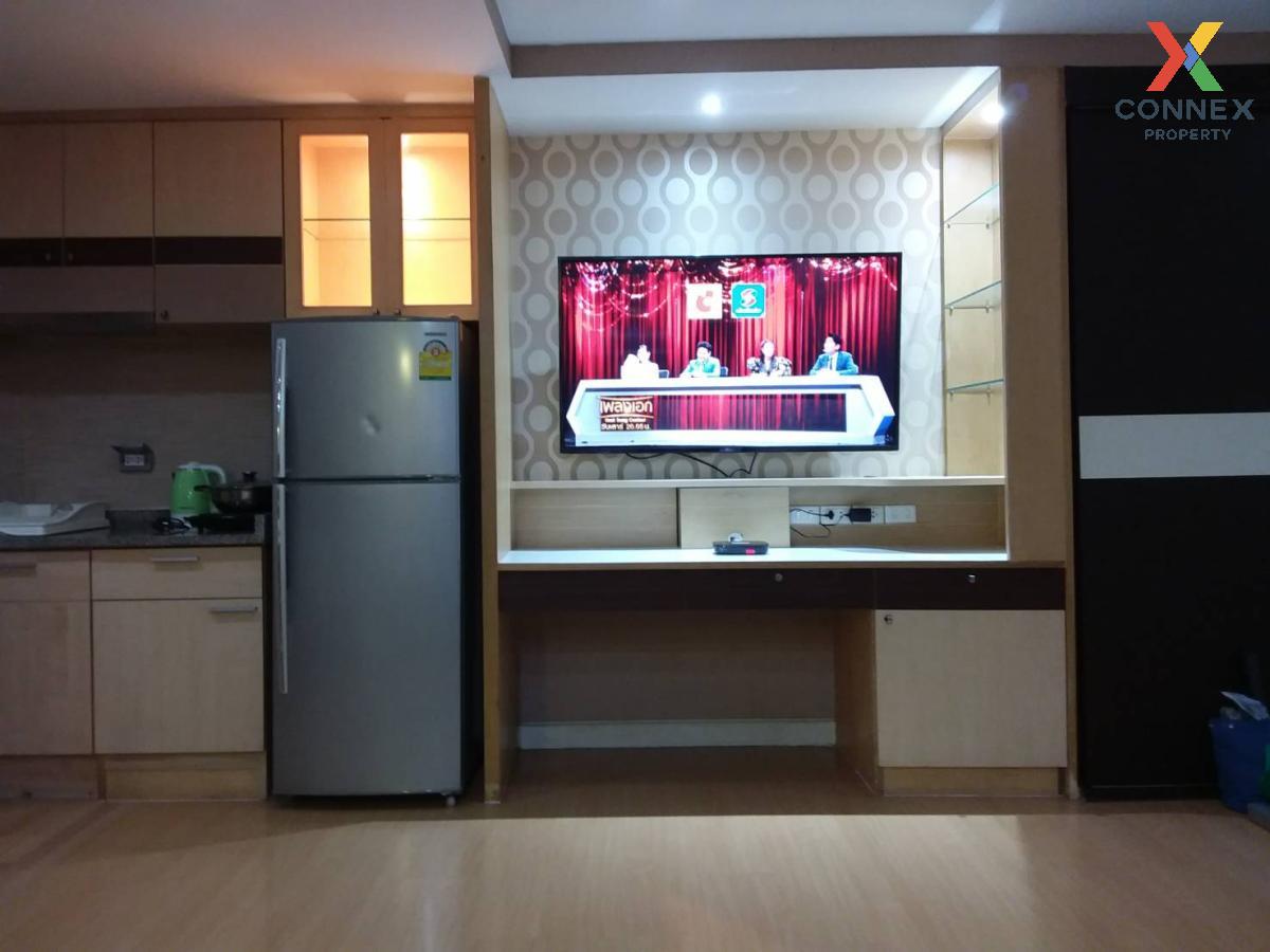 picture 🔥🔥🔥 FOR RENT condo , The Trendy , BTS-Nana , Khlong Toei Nuea , Watthana , Bangkok , CX-80999 ✅ Live chat with us ADD LINE @connexproperty ✅ 🔥🔥🔥 - 1/7