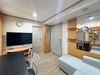 listing thumbnail image 5