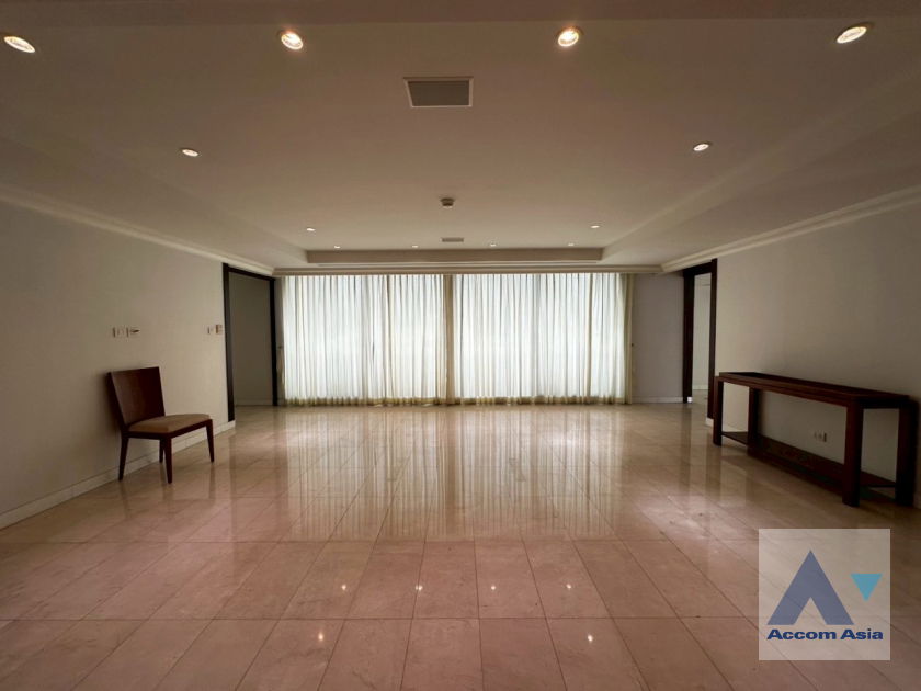 picture 🔼🔽 AccomA 📩  4 BR Condominium @Somkid Gardens (AA44225) - 4/20
