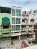 listing thumbnail image 16