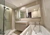 listing thumbnail image 21
