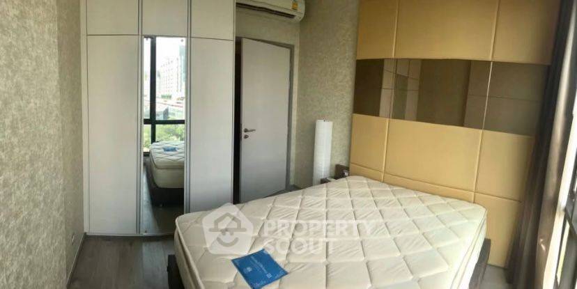 รูป คอนโด 1-ห้องนอน ที่ วิสดอม อเวนิว รัชดา - ลาดพร้าว ใกล้ MRT รัชดาภิเษก (ID 1084632) - รูปที่ 4/9