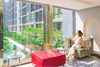 listing thumbnail image 22