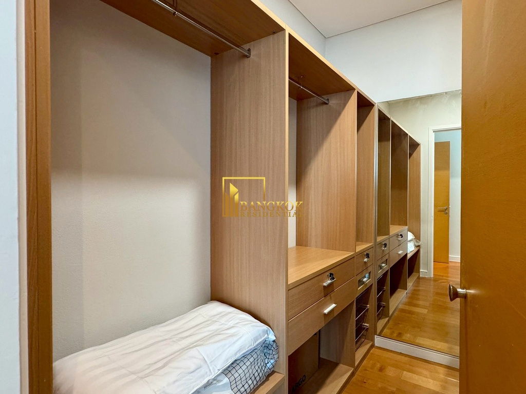 รูป Fullerton | Tasteful 2 Bedroom Condo For Rent in Ekkamai - BR10098CD - รูปที่ 15/35