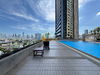 listing thumbnail image 25