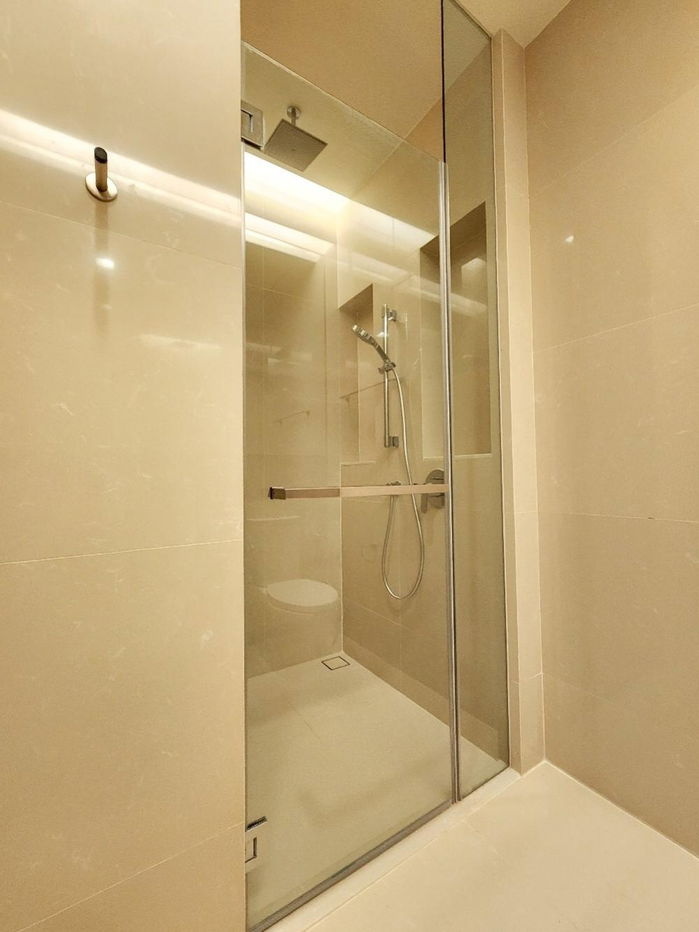 รูป เช่าคอนโด The ESSE Asoke/ดิ เอส อโศก (B6807079) ID Line : @condo88 - รูปที่ 8/12