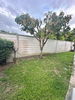 listing thumbnail image 10