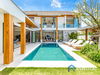 listing thumbnail image 24