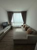 listing thumbnail image 23