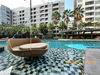 listing thumbnail image 14