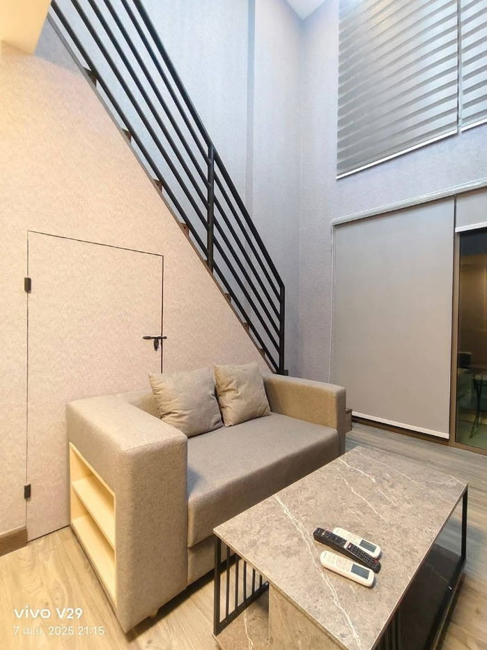 picture Laguna​ Beach​2​ for​ rent​ Short​ term/Long​ term - 4/50